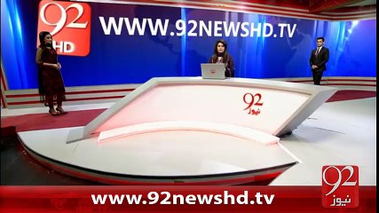 BreakingNews Wazir-e-Azam Ka Taqreeb Say Khitaab