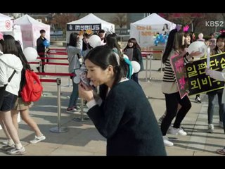 카지노룰렛√【ฬฬฬ,114AM¸ʗ⊕Ｍ】√라이브카지노