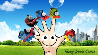 1023 Thomas and friends Song for Kids Thomas and Friends Nursery Rhymes (1)