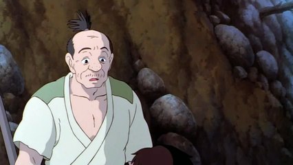 건대오피『＊』영등포오피『＊』udaiso04.com※노원오피