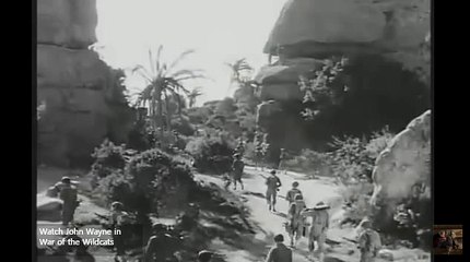 크라운카지노추천↘  WKW22。COM  ▶바카라사이트주소↗호게임