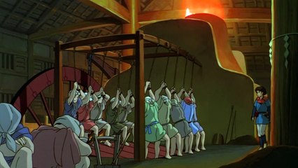 간석오피￣ｕｄａｉｓｏ０4.ｃｏｍ￣용인오피ァ원주오피ァ선릉오피