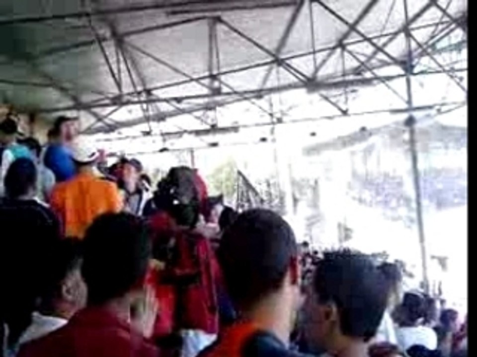 Bonbonero