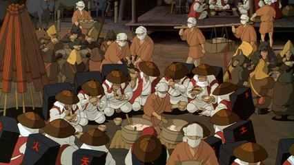 2월은⊂너⊃서면오피⊂의⊃udaiso04.com→거짓말←화정오피え대구오피 유흥다이소