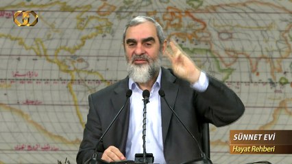 Kardeşlerim! İşte bu iş için şükür secdesi yapmaya değer!