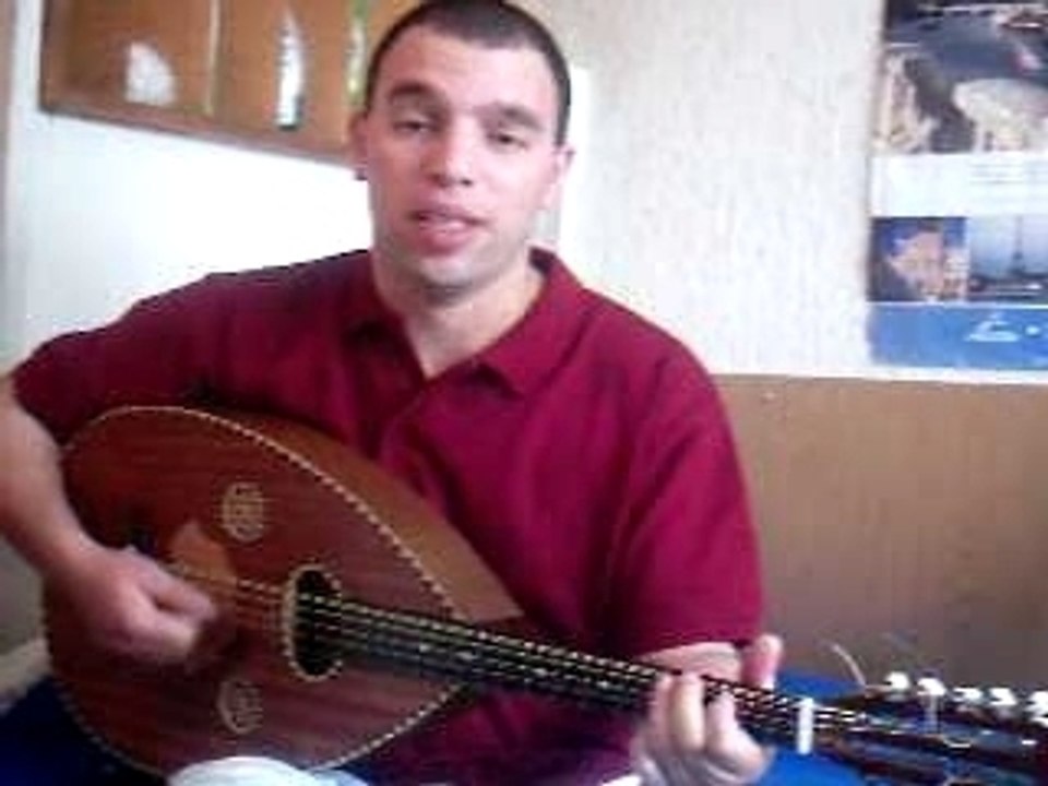 El wahche