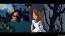 Disney The Chronicles of Narnia Prince Caspian – PS3 [Nedlasting .torrent]