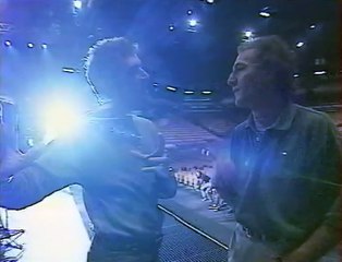 1997/10/04 Bruel : Quand je joue (avec Clerc) (TF1, Julien 4 octobre - diff 27-12-97)