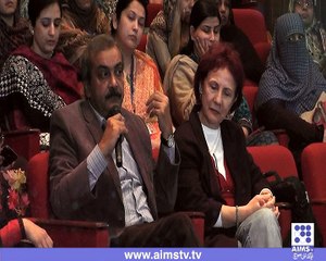 مسلم ممالک میں سائنسی علوم کا فروغ ناگزیر