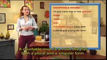 Apprendre langlais conversation - apprendre langlais avec sous-titres Chapitre 1