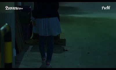 《ＢＡＭ》W A R 1 1 ㆍ《컴》∥ 밤 의 전 쟁 ∥"동래건마"