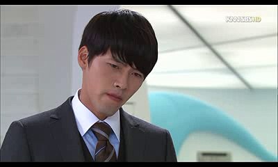 강남키스방－ 밤〔전〕 －부산키스방∥부산키스방∥