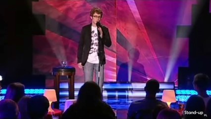 Cezary Jurkiewicz - CC Prezentuje