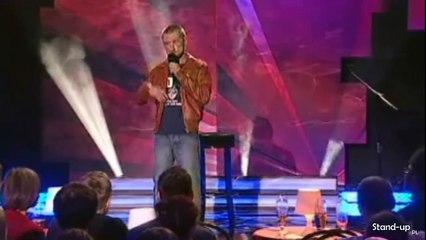 Karol Kopiec - CC Prezentuje