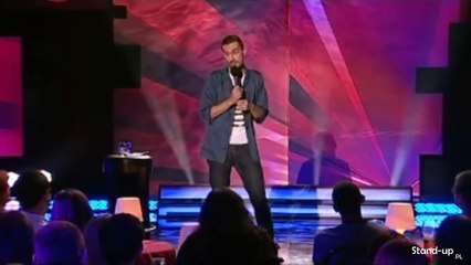 Krzysztof Unrug - CC Prezentuje