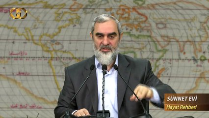 Ebubekir radıyallahu anh, Efendimiz'in arkasından  52. gece mevlütü yapmış mıydı?