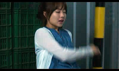 《 밤 전 》부산건마↕서울대건마↕청주건마