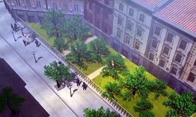 Історія українських земель. Донбас