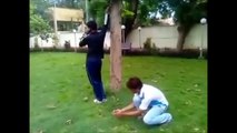 Best WhatsApp Funny Videos In Hindi Ever 2016 - Latest Indian Funny Videos Compilation 2016 - YouTube