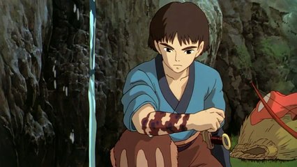 강서오피『＊』인천오피『＊』udaiso04.comº익산오피