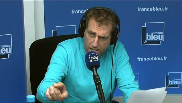 Johnny Hallyday souhaiterait rendre un hommage pendant les Victoires de la musique