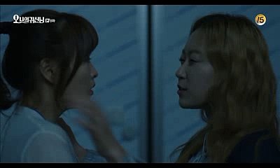 〈강남건마〉 밤 의 전 쟁 〖ＢＡＭ〗W A R 1 1 닷〖Ｃ０Ｍ〗◁주안건마▷도봉건마