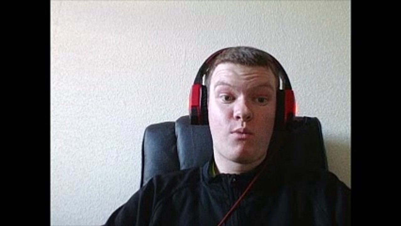 Preview Week 2 of the Premier League of Darts 2016