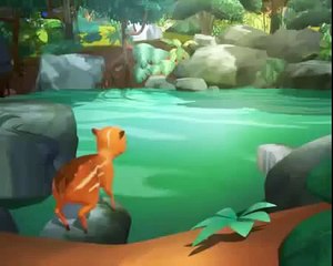 Pada Zaman Dahulu - Akan Datang di ASTRO CERIA