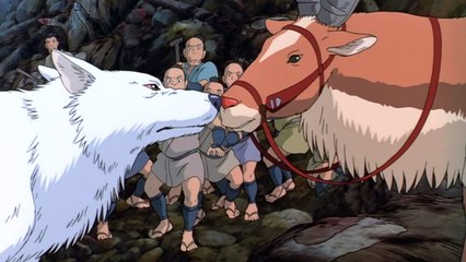 2월은⊂너⊃포항오피⊂의⊃udaiso04.com→거짓말←홍대오피ギ창동오피 유흥다이소