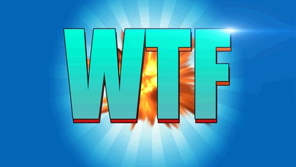 LO MAS WTF DE BLACK OPS 3