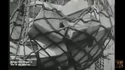 생중계바카라◈  WKW22。COM  ※마카오바카라＠가위바위보게임