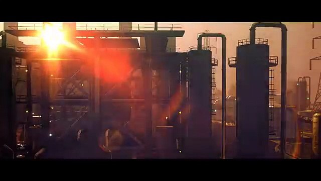 Need for Speed Most Wanted – PS3 [Descargar .torrent]