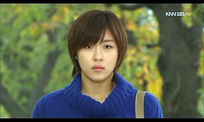 전주키스방＼＼ 〈밤〉전 ＼＼부산키스방＊주안키스방