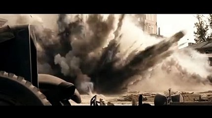 카지노세븐め＼＼【KOP77。COM】＼＼を사다리게임바카라추천사이트