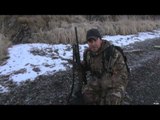 North American Hunter - Alaska Blacktail Deer and Ducks