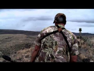 Ridge Reaper TV - Typically Killed
