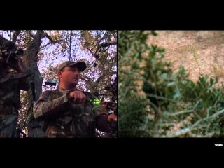 Primos - The Truth About Hunting - Deer in Texas