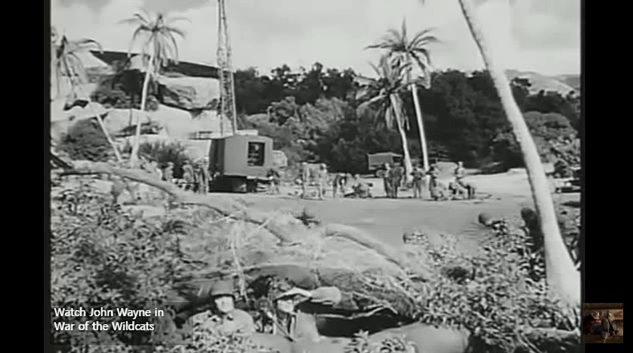 제주도카지노▧  WKW22。COM  ◑알라딘게임♡알라딘게임