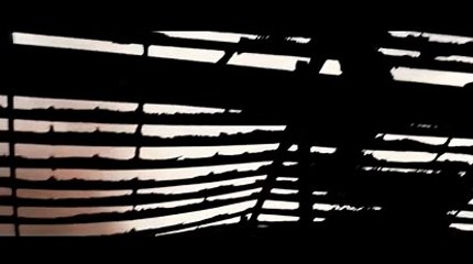 카지노추천사이트ば＼＼【KOP77。COM】＼＼ね우리카지노바카라주소