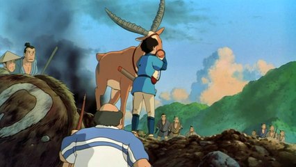 신촌오피『＊』수유오피『＊』udaiso04.com☎논현오피