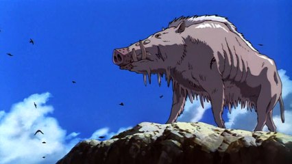 2월은⊂너⊃광명오피⊂의⊃udaiso04.com→거짓말←가경동오피ワ파주오피 유흥다이소