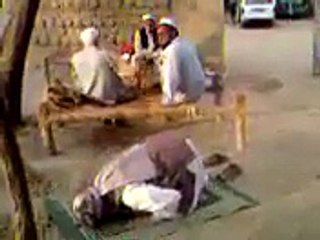 Speed check karu .........