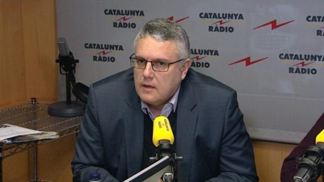 La dirección de los Maristas niegan que llegarán a acuerdo con ex profesor de gimnasia