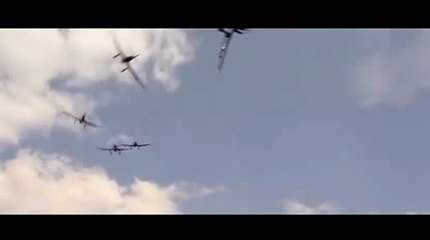 카지노게임하는법よ＼＼【KOP77。COM】＼＼づ알라딘게임바카라추천사이트