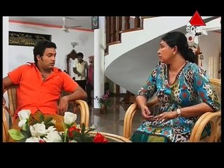 Uthum Pathum Sirasa TV 09th February 2016