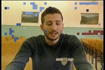 Απορρίπτουν κάθε σενάριο κατάργησης του ΤΕΙ Δασοπονίας Καρπενησίου