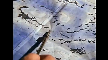 타짜기술【 KOP77。COM 】인터넷경마사이트