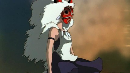 광교오피『＊』상봉오피『＊』udaiso04.com▷논현오피