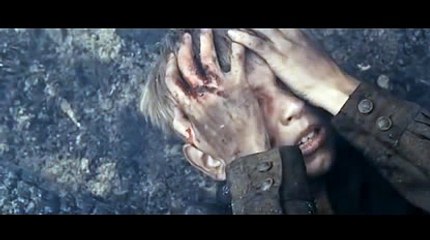 카지노게임하는법み＼＼【KOP77。COM】＼＼い월드바카라게임알라딘게임