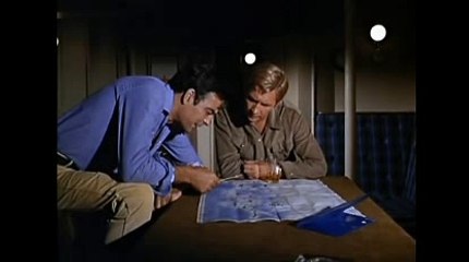 블랙잭하는방법【 KOP77。COM 】바카라시스템베팅